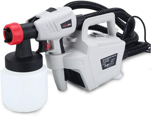 Pistol vopsit 800W, 220V Joustmax