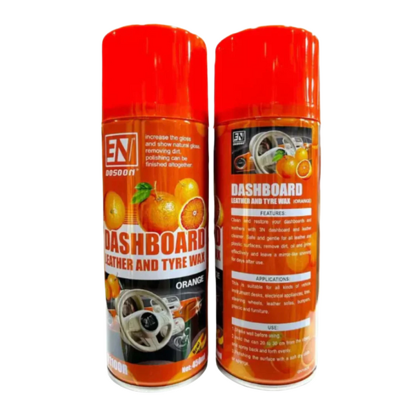 1+1 CADOU Ceara pentru bord sau anvelope